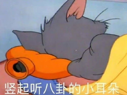 冷艳女星瓜是邓家佳新恋情,流量小生称呼引热议,网友进厂吧