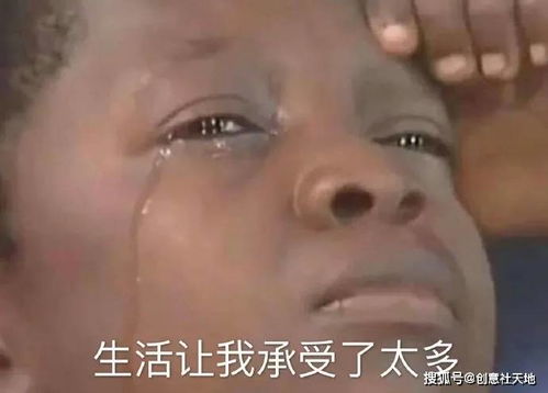 那些令人窒息的沙雕网购经历,看完笑疯了哈哈哈哈哈