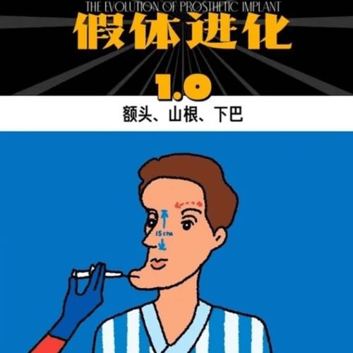 时尚圈又来内涵明星了邀请关晓彤参加盛典,上来就是阴阳怪气
