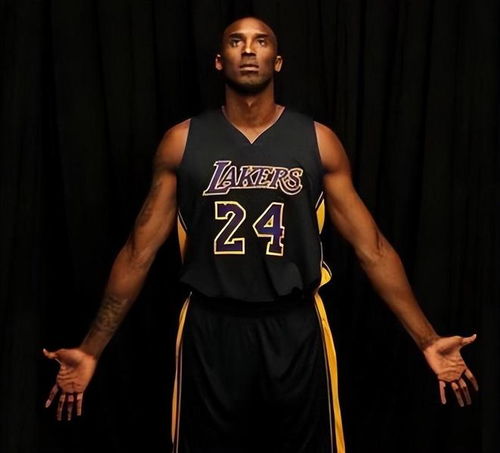 波波维奇nba历史上,真正能算划时代的球星,仅有4人
