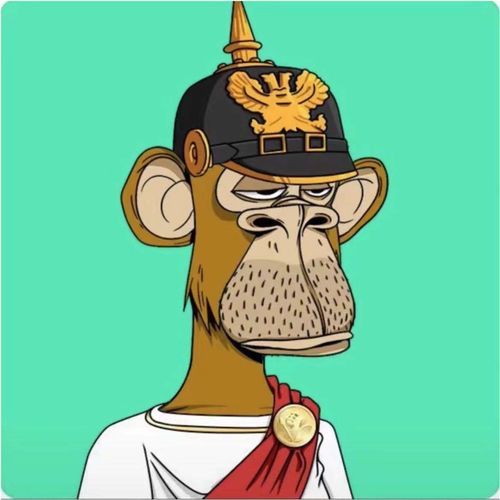 未来谁有可能超越库里的3分记录哈登利拉德汤神谁更有戏