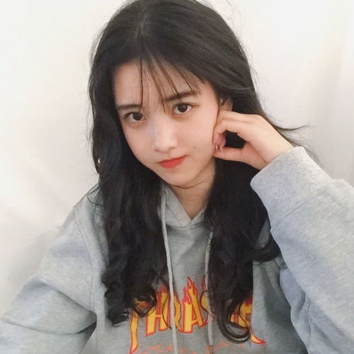 三个退休女人心里话退休生活并不好,这样的生活,让我苦不堪言