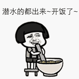 2018年烟台将要实现的大变化,看完之后你绝对不想离开