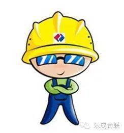 来,七局青年开始技术摆摊了