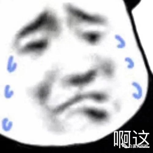 王思聪实惨,沦为雪梨夫妻赚钱工具人