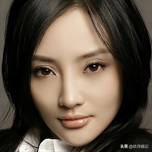 离婚被唾弃5年,30岁拥有过亿资产的天之骄女,离婚后又成了老赖