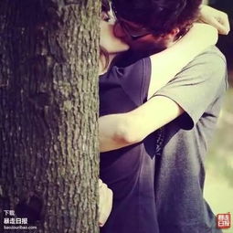 8个理由告诉你iphone7苹果7玩游戏能玩多久男人告诉你理由
