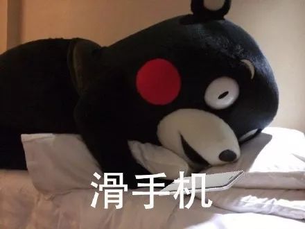 改更通知微信推文换新衣啦