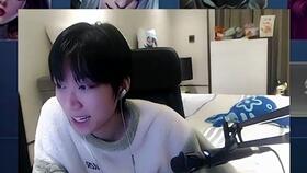140款搞笑视频素材表情包nice表情视频奈斯真香