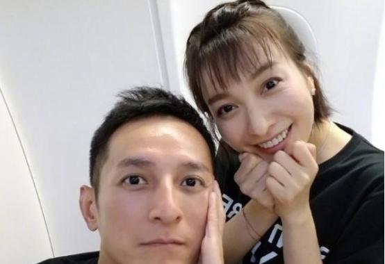 岁月不饶人,看看陪伴我们多年快乐家族卸完妆的模样
