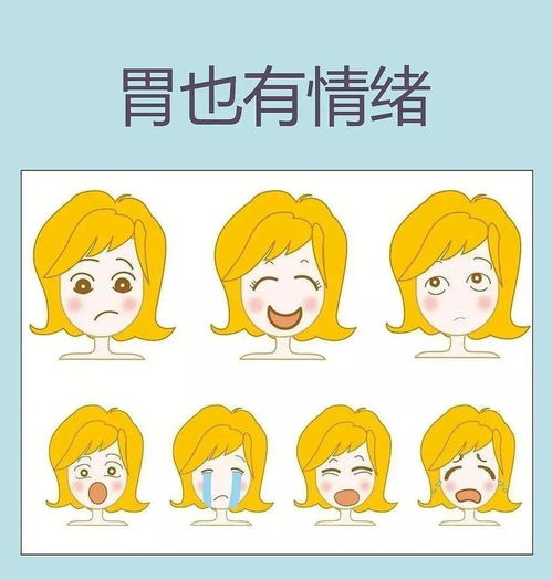 雨水季节,调好脾胃很重要