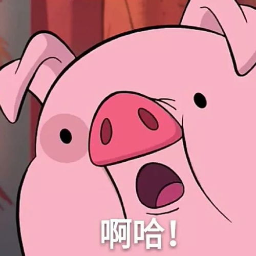头像丨心有所念人隔在远远乡