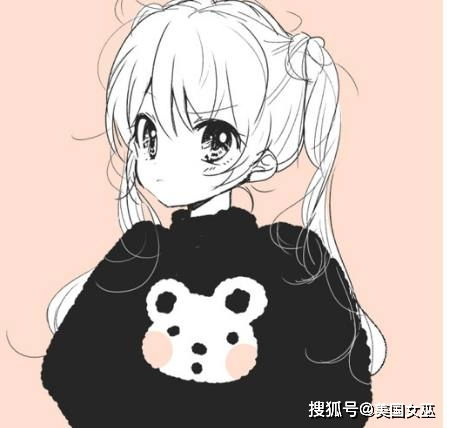 十二星座同学哪一门学科最差处女座最差的学科是数学,你呢