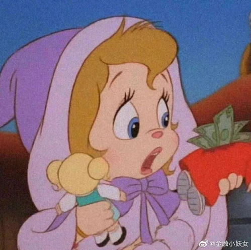 金融小妖女的主贴用户中心新浪股市汇财经