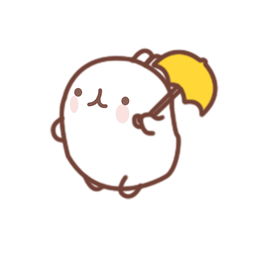 手绘卡通表情