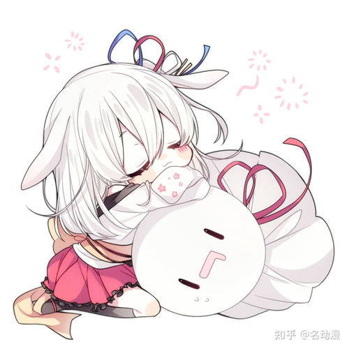 看图,请问一下他们的画师分别是谁
