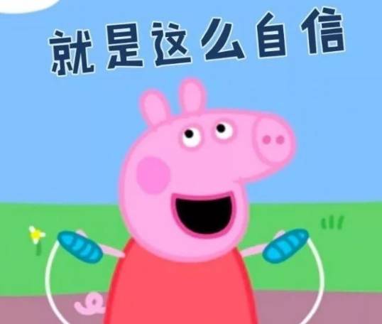 五险二金来了明年2月起,广西所有企业职工的钱包将会多一笔钱