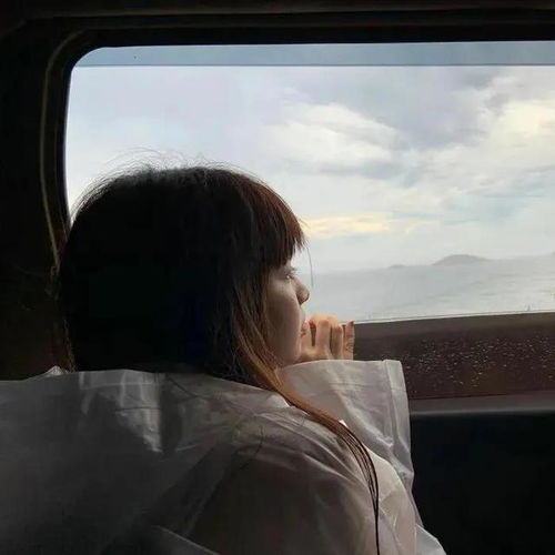 我有感觉你在爱别人
