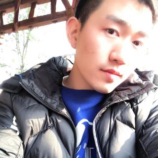 龙大人的交友主页,男,30岁,未婚,工作在上海黄浦区黄浦区相亲交友