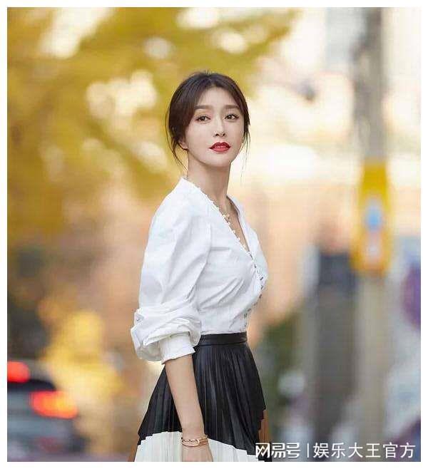 50岁二婚女子给出忠告上了年纪别轻易再婚,日子太难熬了