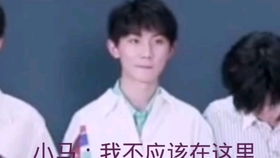 tyt北京演唱会官摄镜头小集锦