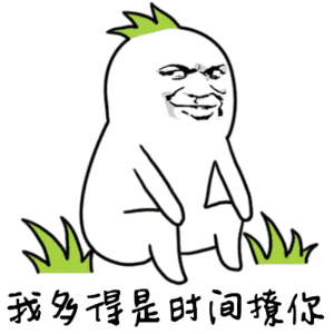 几个小笑话
