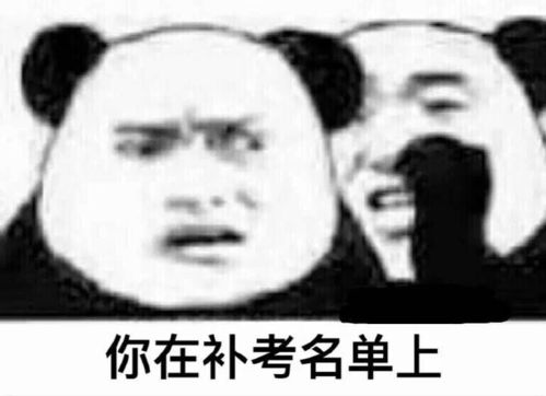 发给好朋友帮忙练习打字的表情包