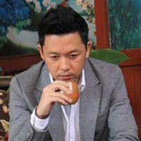 40十岁以后的微信头像微信头像图片大全