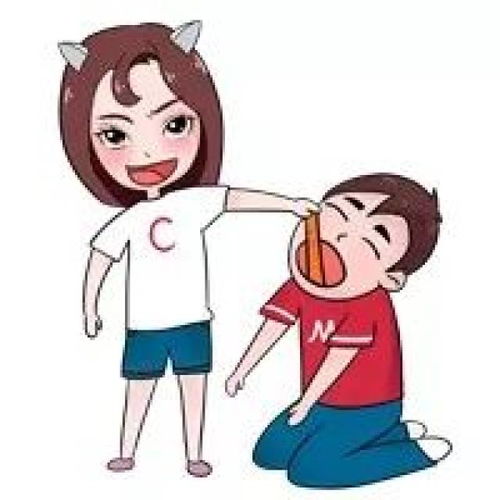 幽默段子追女主管半年,她不同意,一次公司安排职工体检后