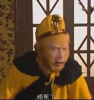 无法无天只因在车里睡觉,白警当街对黑人连开三枪,网友睡个觉,命就没了布鲁克斯