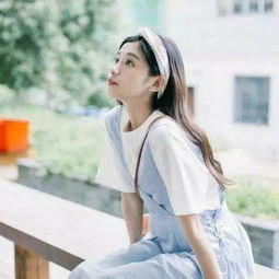 一个男人值不值得依靠,看这四点就够了