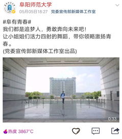 和你的故事,不是夏日限定,而是来日方长
