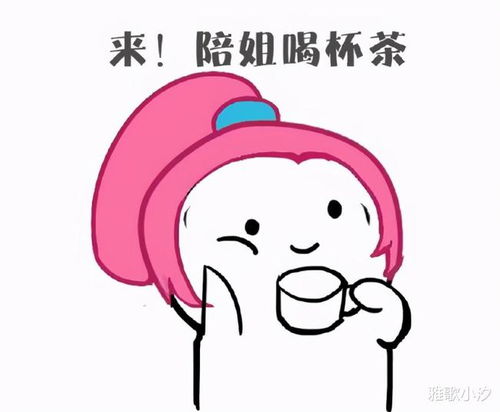 上班带饭是为了省钱别傻了,带饭党是为了吃好喝好长生不老