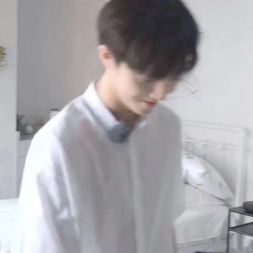 头像嗨,我的朋友,听说你最近不开心