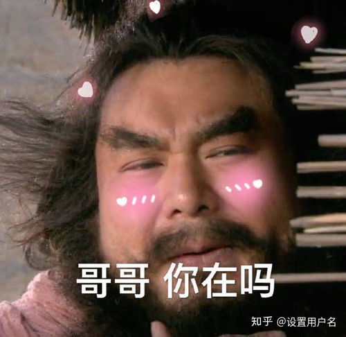 怎么才能引起野王的注意