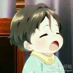 怎么提高老年人的记忆力呢