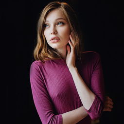 微信头像女人最适合的微信头像图片扣扣居第21页