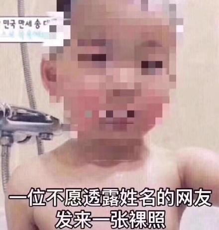 很搞笑的沙雕表情图开车了,有没有上车的