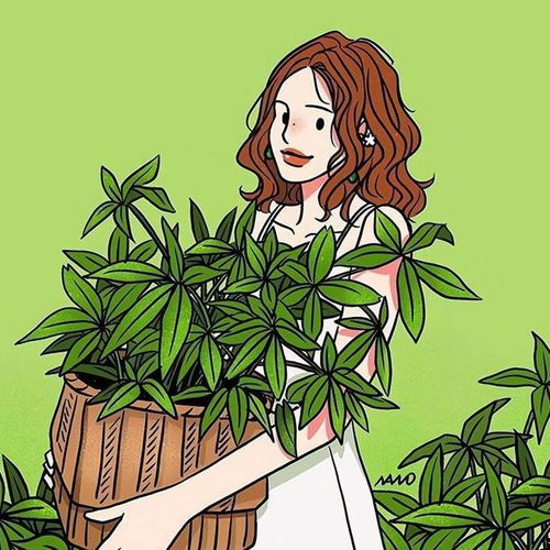 8分美女的烦恼男朋友身高一米七,和他走在一起真丢人