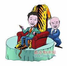 陈晓的悲情贝恩的决定与黄光裕的红黑江湖