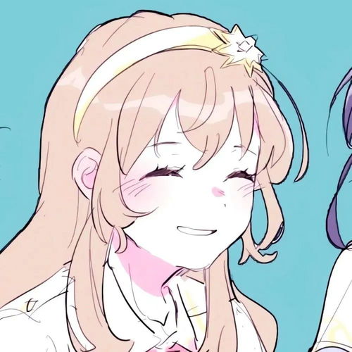 无标题