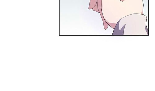 逆袭之无良女教师红毛狮子爱奇艺漫画