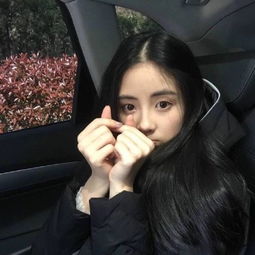 全世界的人都知道