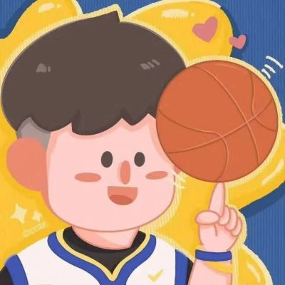 动漫情侣头像你是清风明月,更难情侣头像我要个性网
