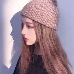 女生头像闺蜜头像三人