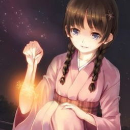 一剑轻安