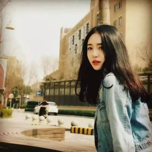 毁了女人一生的七句话