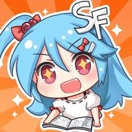 菠萝包漫画网app下载菠萝包漫画网安卓版下载v1.7.5291手游网