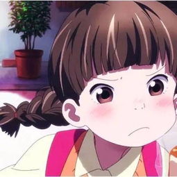 这个女孩是哪个,名字是什么