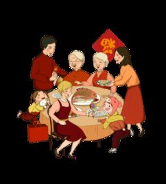 图片免费下载卡通老人插画素材卡通老人插画模板千图网